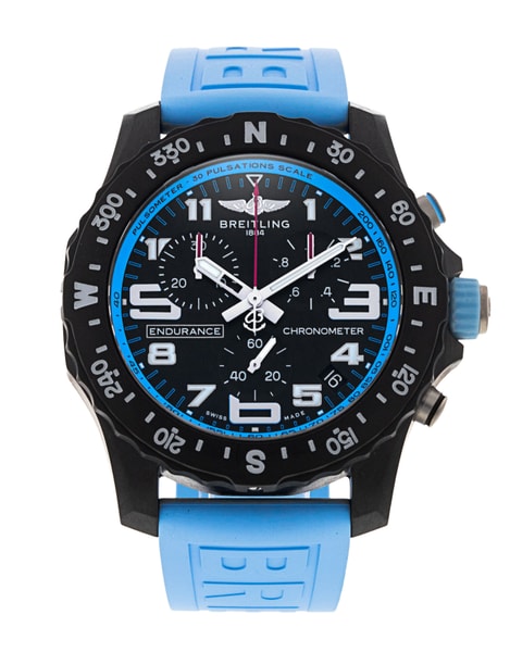 Breitling Endurance Pro X82310